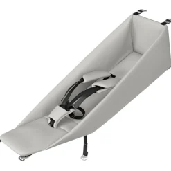 Thule Chariot Infant Sling