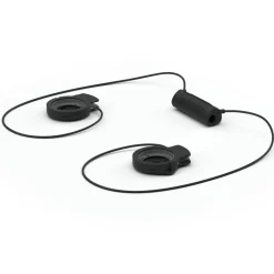 Thule Chariot 2 Rem Set