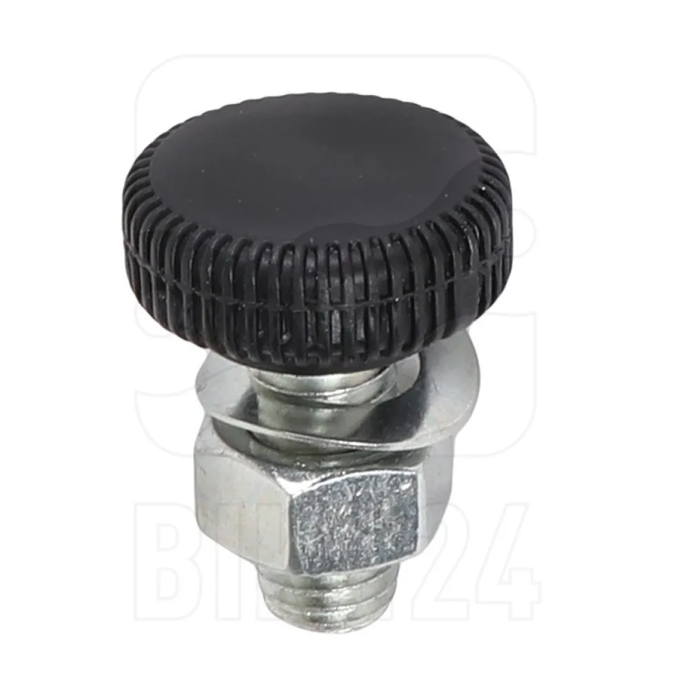 Thule Chariot Schroef - 40193000
