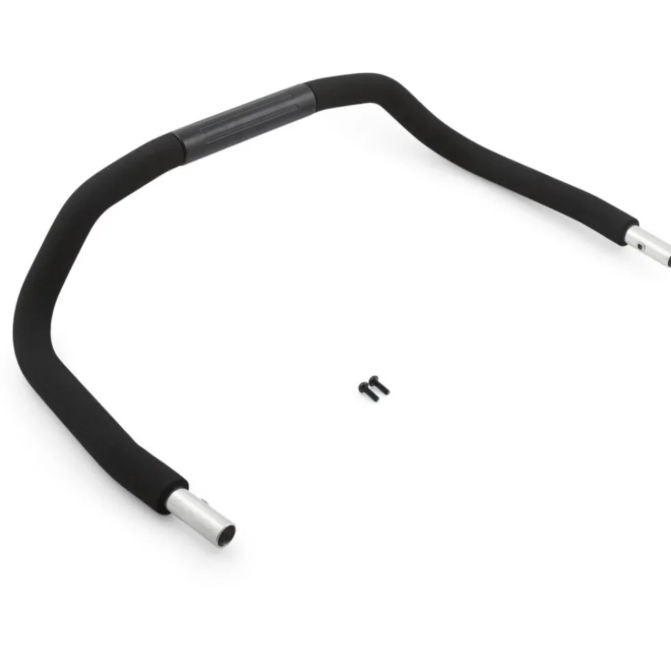 Thule Chariot Single Duwstang