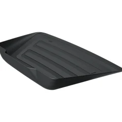 Thule Chariot Vloermat - Double
