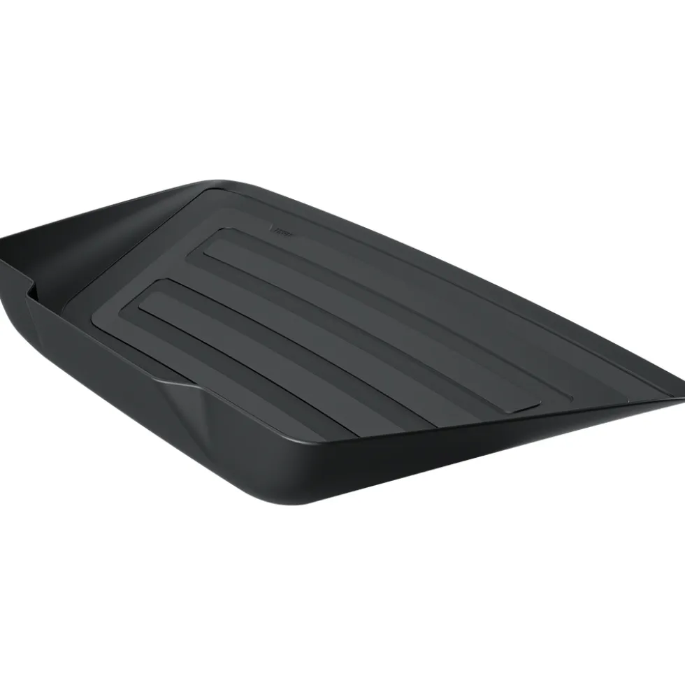 Thule Chariot Vloermat - Double