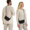 Stuurtassen < Thule Chasm 2L Stuurtas - Zwart