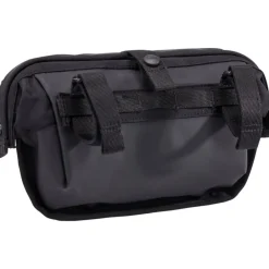 Stuurtassen < Thule Chasm 2L Stuurtas - Zwart