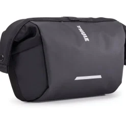 Stuurtassen < Thule Chasm 2L Stuurtas - Zwart