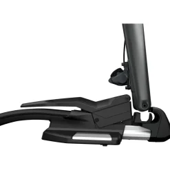 Thule Dakfietsdrager - TopRide - 568001