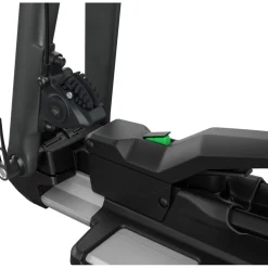Thule Dakfietsdrager - TopRide - 568001
