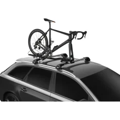 Thule Dakfietsdrager - TopRide - 568001