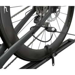 Thule Dakfietsdrager - TopRide - 568001