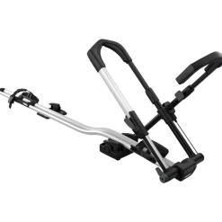 Thule Dakfietsdrager - UpRide - Aluminium