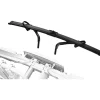 Fietsendragers < Thule EasyFold 3 Adapter voor Fietsuitbreiding