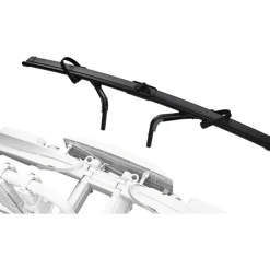 Fietsendragers < Thule EasyFold 3 Adapter voor Fietsuitbreiding