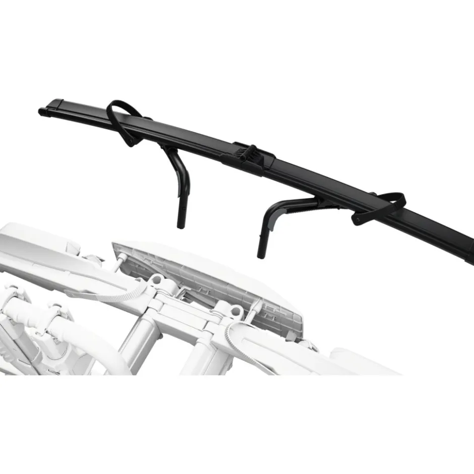 Fietsendragers < Thule EasyFold 3 Adapter voor Fietsuitbreiding