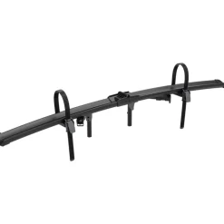 Fietsendragers < Thule EasyFold 3 Adapter voor Fietsuitbreiding