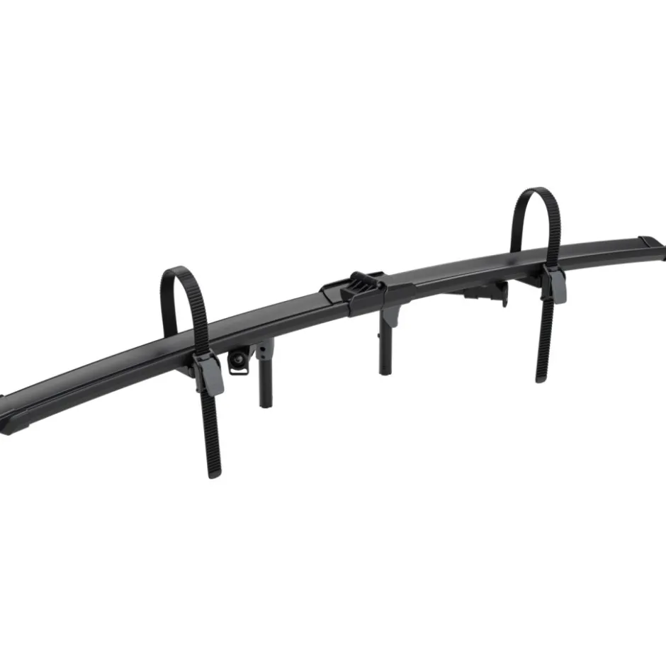 Fietsendragers < Thule EasyFold 3 Adapter voor Fietsuitbreiding