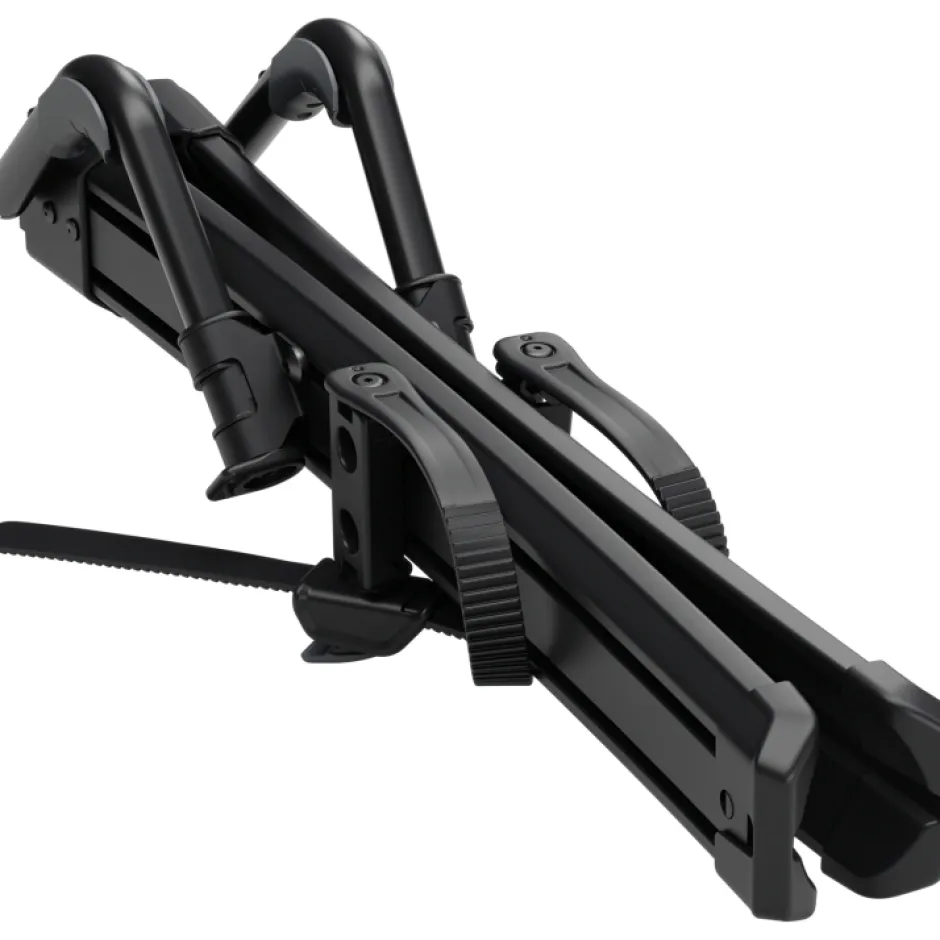 Fietsendragers < Thule EasyFold 3 Adapter voor Fietsuitbreiding