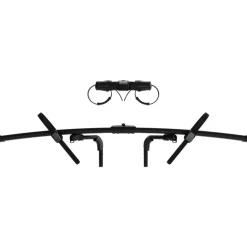 Fietsendragers < Thule EasyFold 3 Adapter voor Fietsuitbreiding