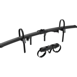 Fietsendragers < Thule EasyFold 3 Adapter voor Fietsuitbreiding