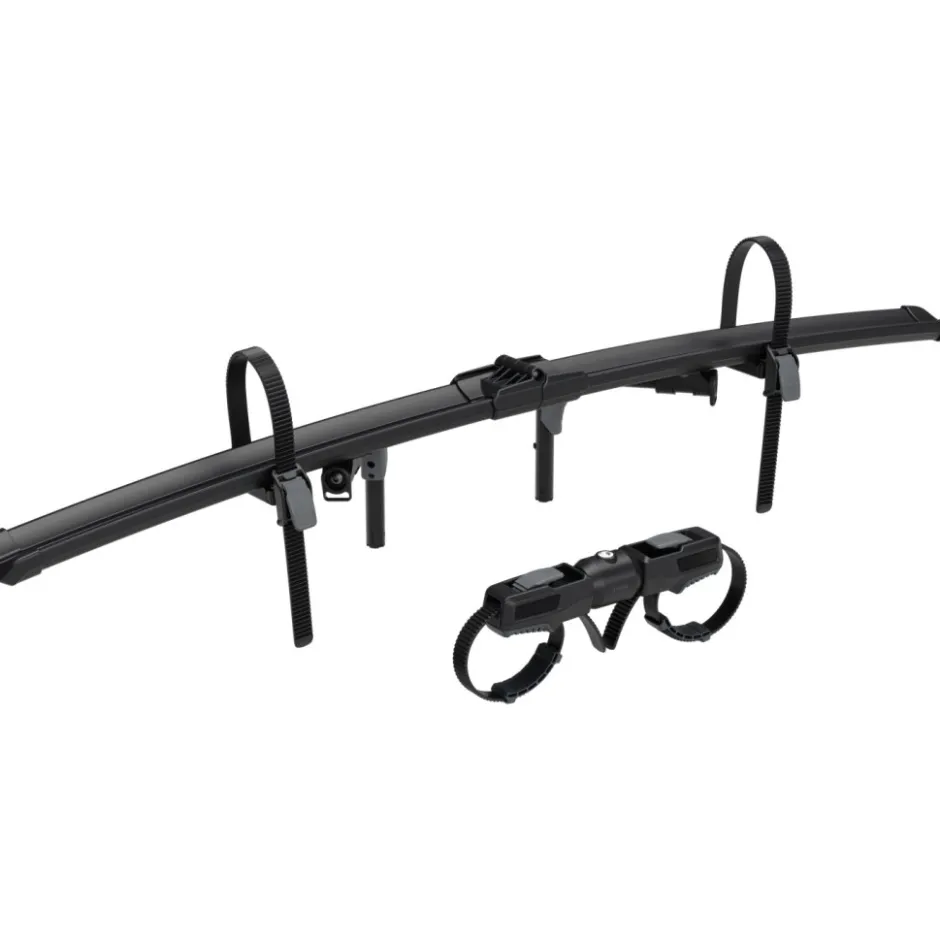Fietsendragers < Thule EasyFold 3 Adapter voor Fietsuitbreiding