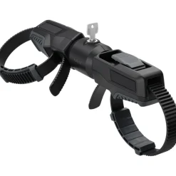 Fietsendragers < Thule EasyFold 3 Adapter voor Fietsuitbreiding