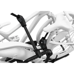 Thule EasyFold 3 Fietsendrager - 2 Fietsen