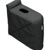 Thule EasyFold 3 Storage Bag - Opbergtas voor 2-Bike Fietsendrager