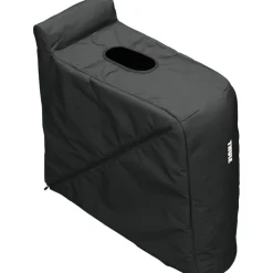 Thule EasyFold 3 Storage Bag - Opbergtas voor 2-Bike Fietsendrager