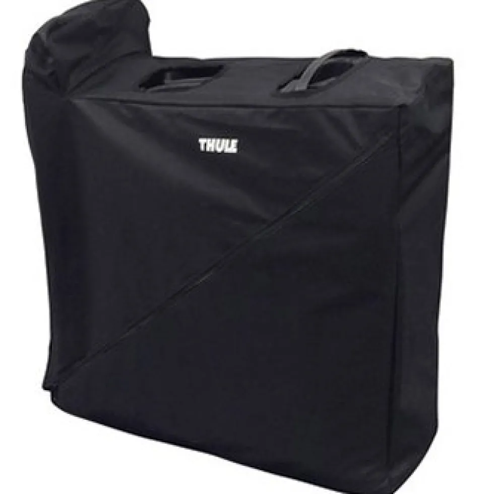Thule EasyFold XT Transporttas