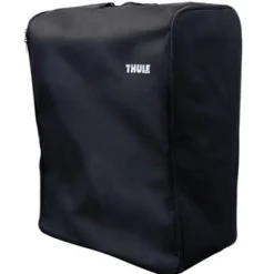 Thule EasyFold XT Transporttas