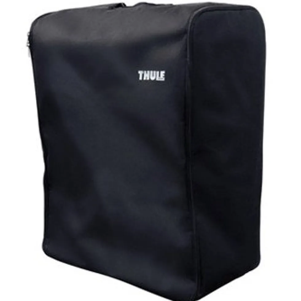 Thule EasyFold XT Transporttas