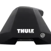 Thule Edge Clamp Voeten | 4 stuks