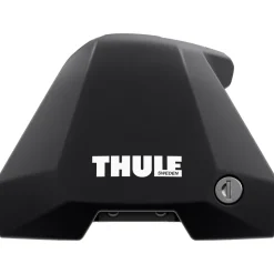 Thule Edge Clamp Voeten | 4 stuks