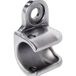 Bagagekarren|Hondenkarren < Thule ezHitch Trailer Axle Mount for Thru Axle - 20110720