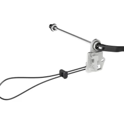 Thule ezHitch Trekhaak met Snelspanner