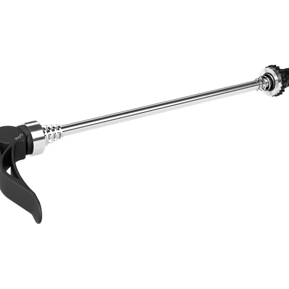Thule ezHitch Trekhaak met Snelspanner