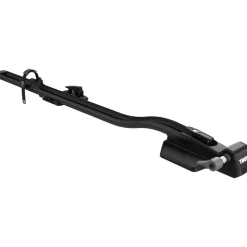 Thule FastRide Dakfietsdrager - Zwart