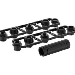 Thule FastRide 9-15mm Axle Adapter Set for Roof Bike Rack