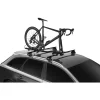 Fietsendragers < Thule FastRide & TopRide Around-the-bar Adapter