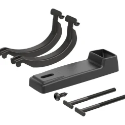 Fietsendragers < Thule FastRide & TopRide Around-the-bar Adapter