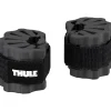 Fietsendragers < Thule Fietsdrager Protector
