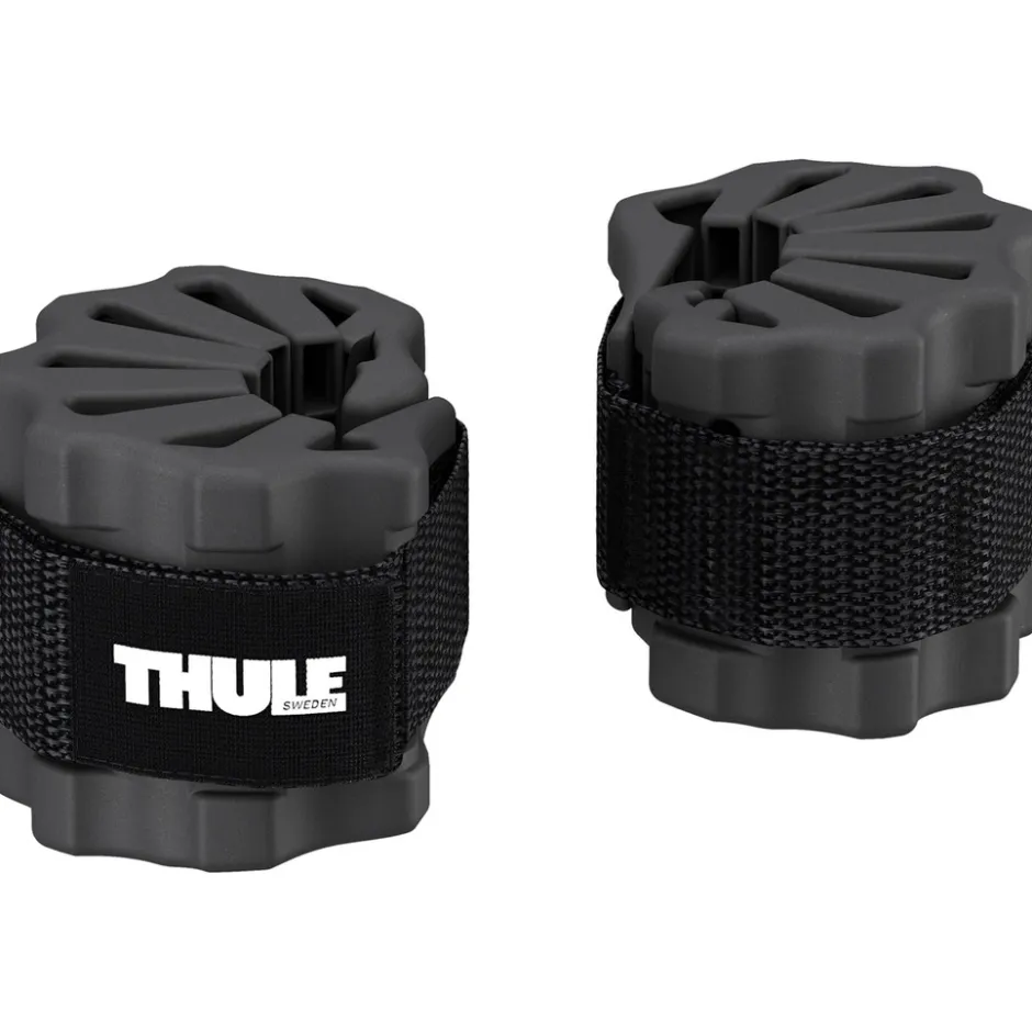 Fietsendragers < Thule Fietsdrager Protector