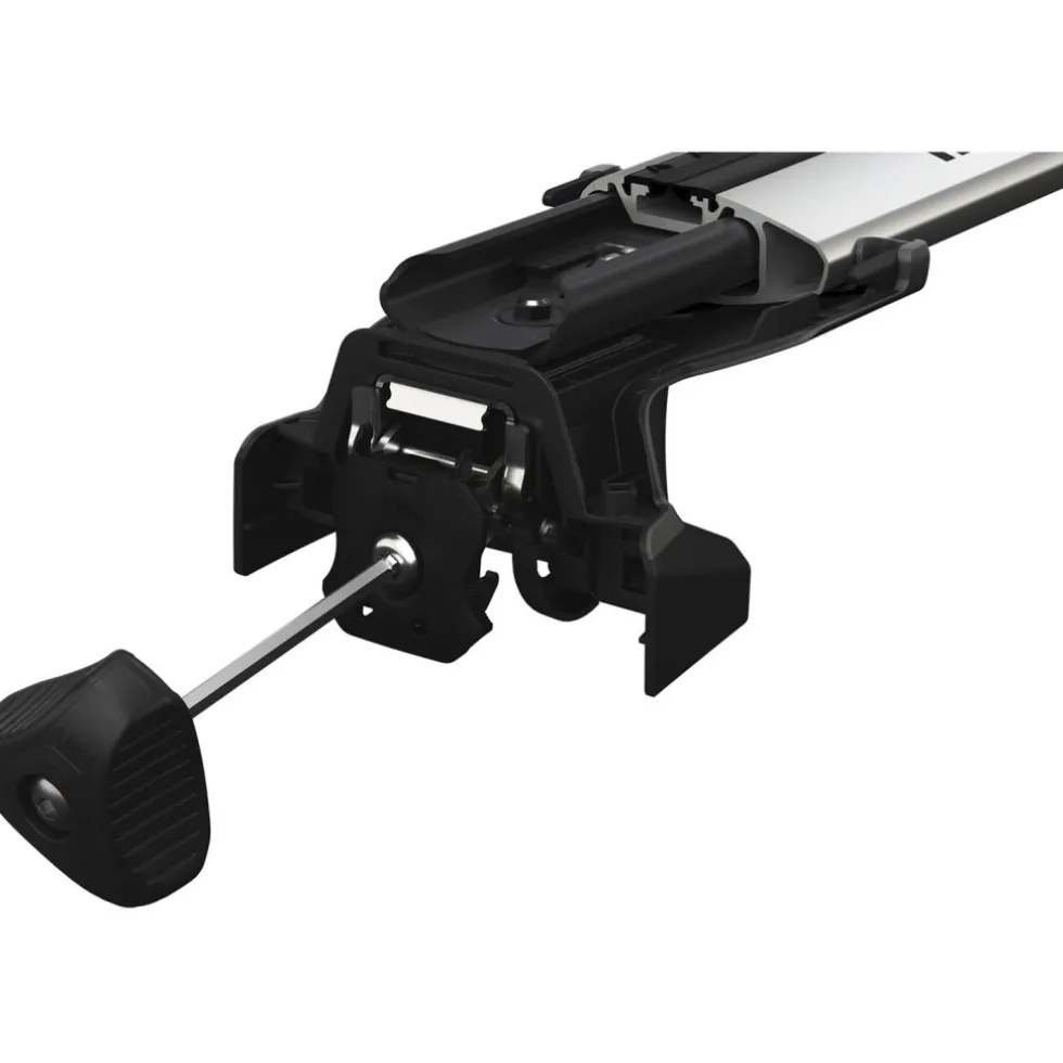 Thule Fixpoint Edge - 4 St.