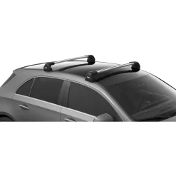 Thule Fixpoint Edge - 4 St.