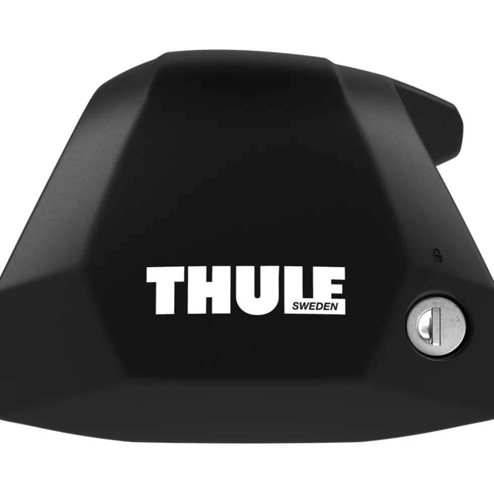 Thule Fixpoint Edge - 4 St.