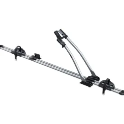 Fietsendragers < Thule FreeRide Dakfietsdrager - Aluminium
