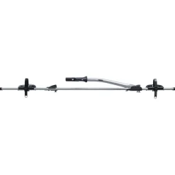 Fietsendragers < Thule FreeRide Dakfietsdrager - Aluminium