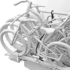 Thule High Grade Fietsslot voor Thule Epos en EasyFold 3