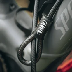 Thule High Grade Fietsslot voor Thule Epos en EasyFold 3