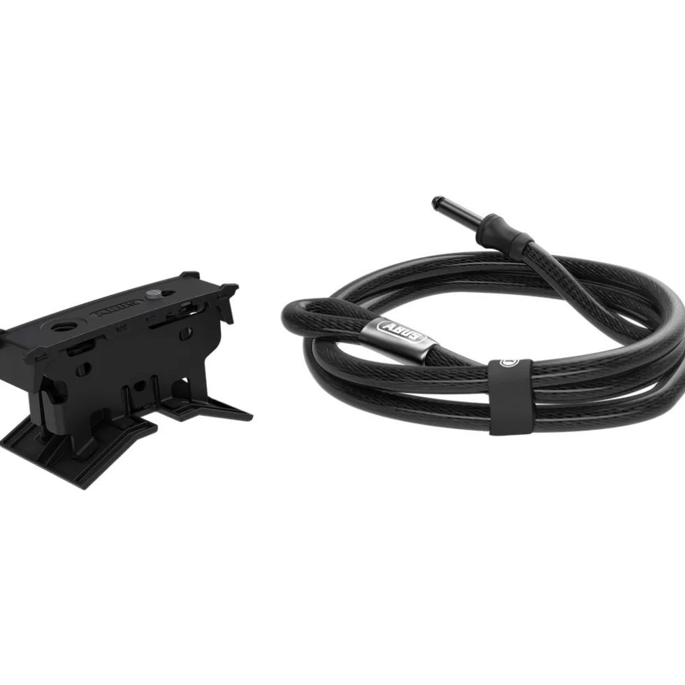 Thule High Grade Fietsslot voor Thule Epos en EasyFold 3