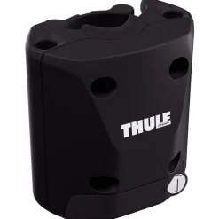 Thule Klem - Fiets-Kinderzitje - 100203